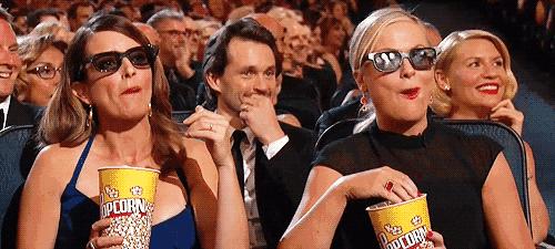 520一天的计划,520记录行程