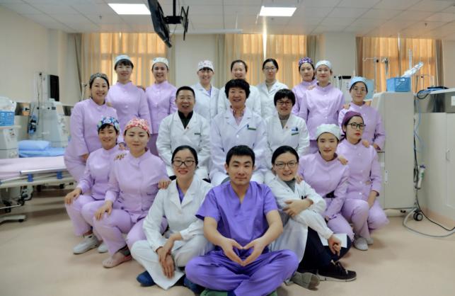 疫路风雨,街道工作者催人泪下防控疫情