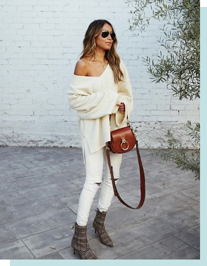 包包ins高级感小众水桶包,2020年最流行的网红包包