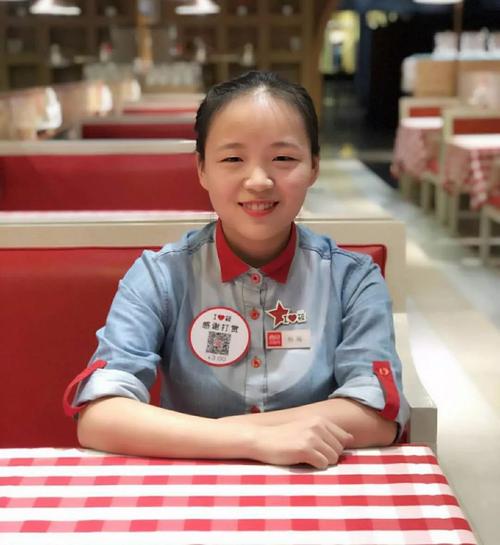 俏江南生意好吗,俏江南餐饮集团现状