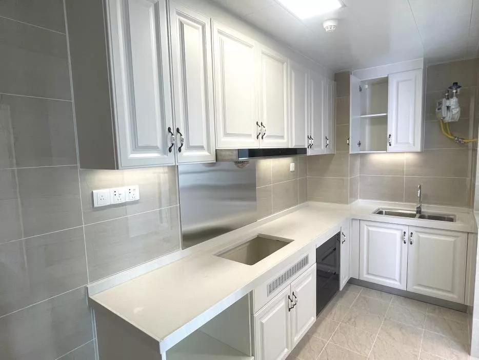 恒大美丽沙整体项目高清图,恒大美丽沙交房真实视频