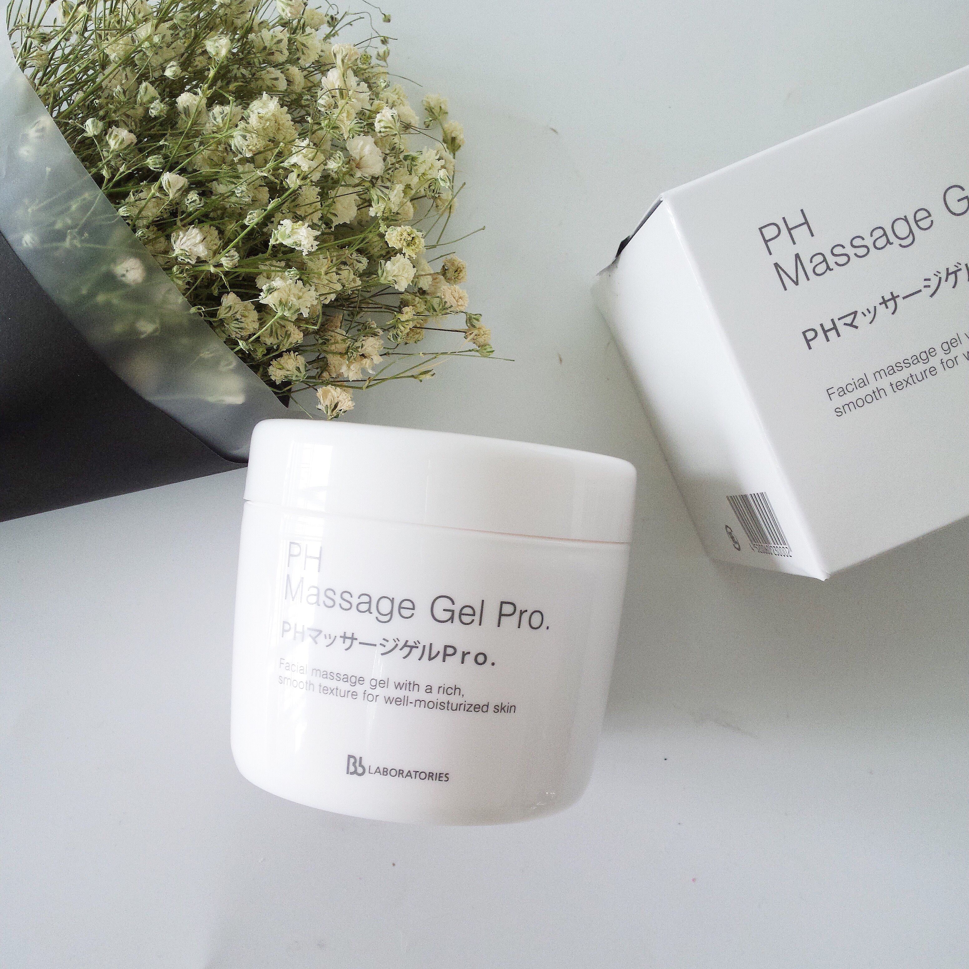 干皮秋冬护肤推荐一套,秋冬精致小众护肤品