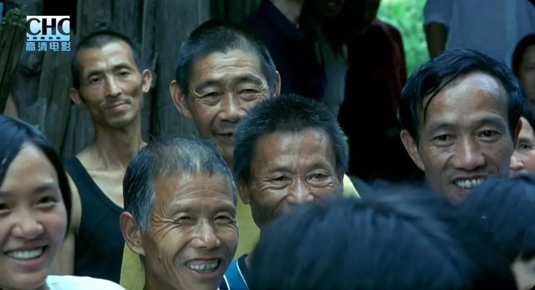 日本票房6亿的中国电影,国内票房破49亿