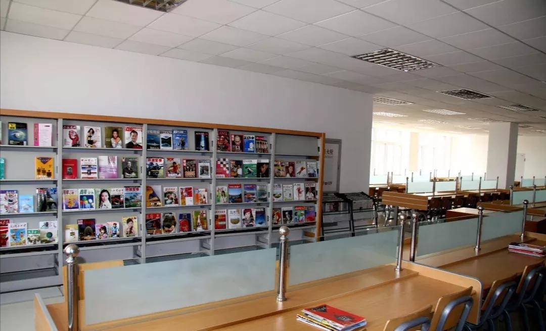 天津市瑞景中学前身天津师范学校,天津市高级中等学校