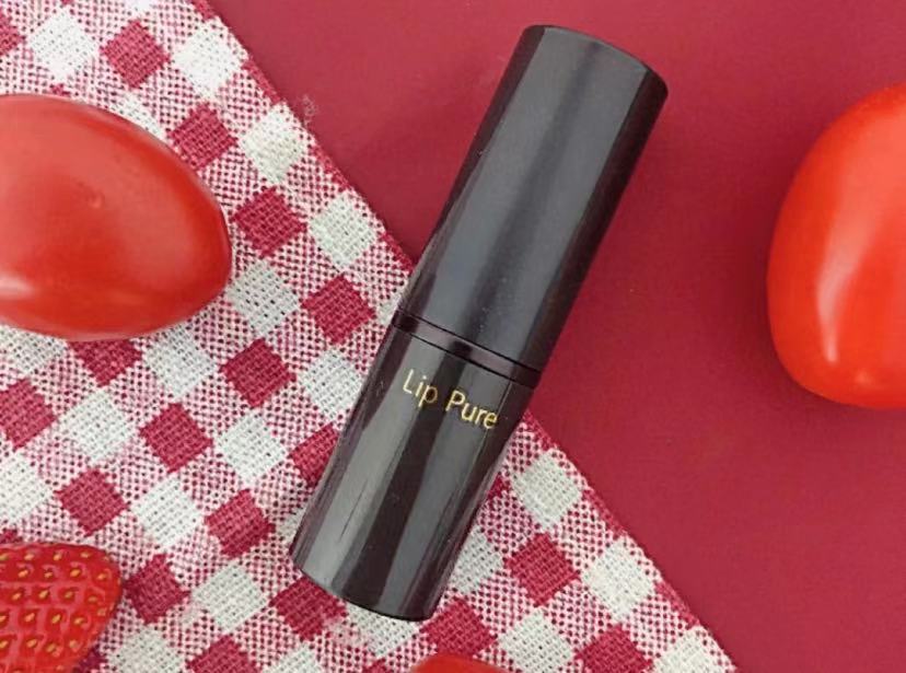 李佳琦推荐中老年口红,迪奥口红哪一款适合中老年人