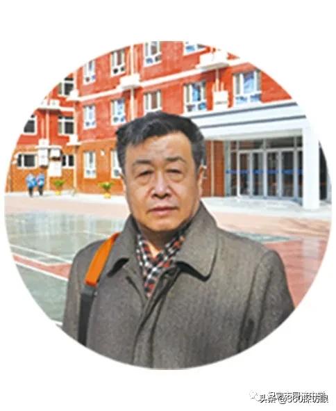 河北省保定同济中学,河北保定同济中学