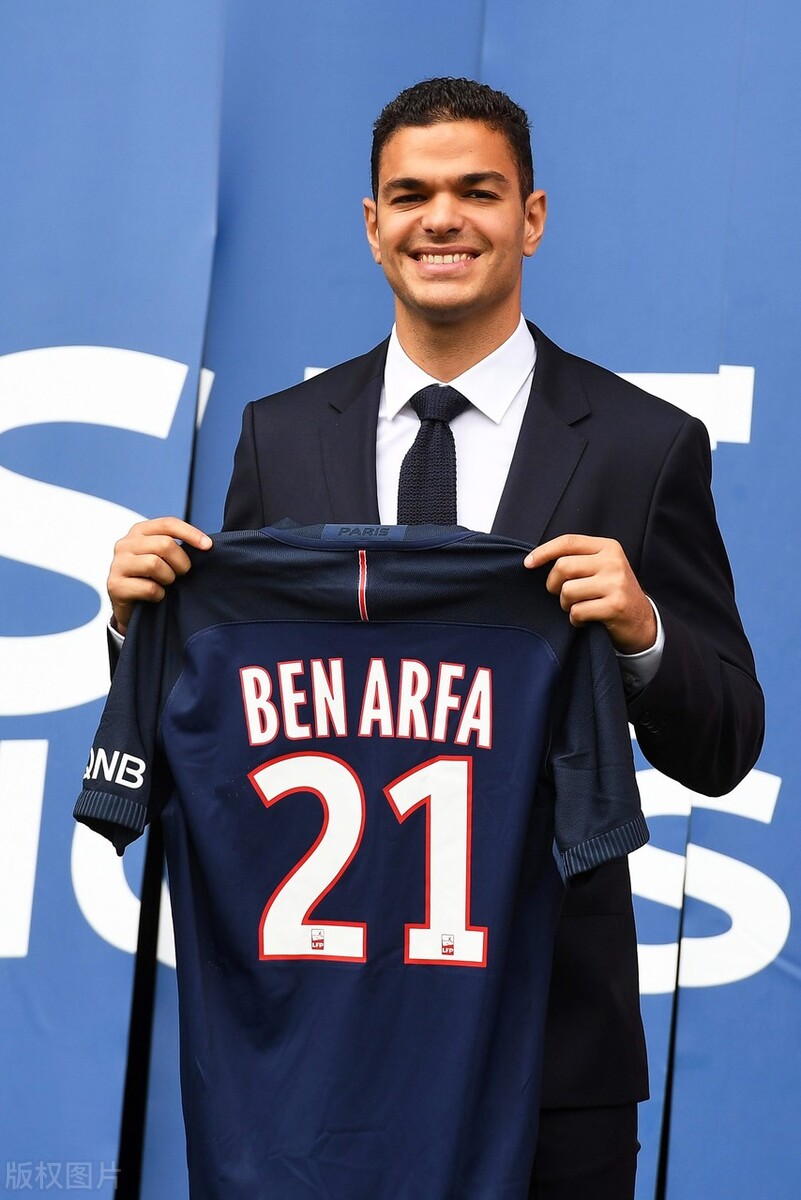 盘点转会后沉寂的球员,23年夏窗转会汇总