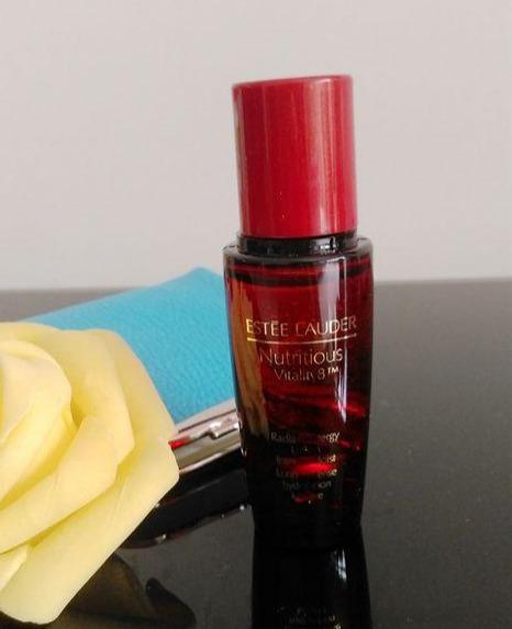 比较好的几款爽肤水,哪一款的爽肤水最好用