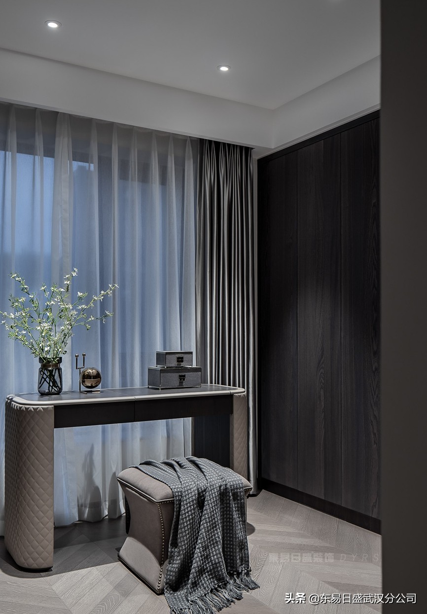 装修行业趋势武汉,2021装修行业大变革