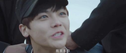 盗墓笔记这本小说好看吗,哪一部盗墓笔记最不好看