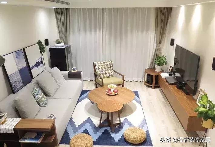 买窗帘被坑,买窗帘陷阱视频