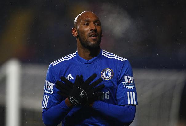 伊瓜因要来？盘点阿布入主切尔西后买过的23名前锋