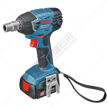 东成和博世的差距在什么地方,东成威克士和博世哪个质量好