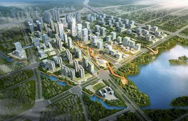 白云保利云湖壹号巅峰时期,白云湖首开保利云湖壹号能进去吗