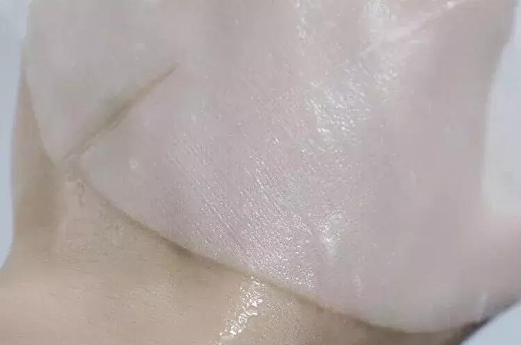 适合各种皮肤的补水保湿面膜,适合秋冬的面膜补水保湿