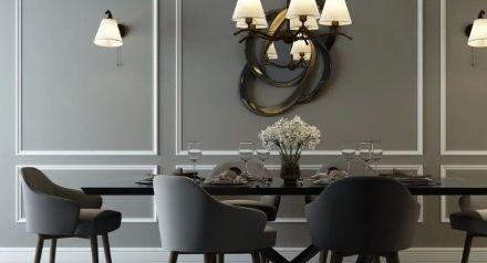 牛牪犇!“双十一”白云剁手力全广州第一