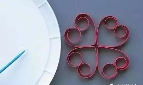 幼儿春节主题手工制作:灯笼+贺卡+鞭炮!