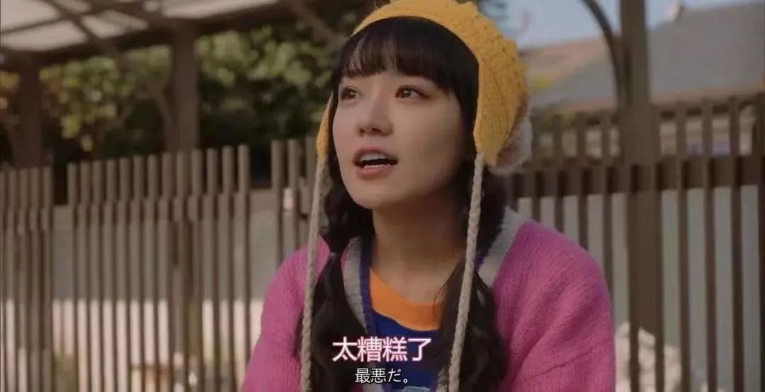 没有亲密关系的夫妻会怎样,情侣之间只要不出轨就可以了吗