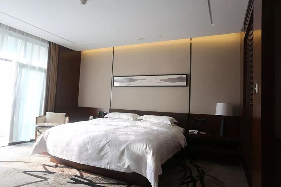 镇江圌山天沐温泉门票要多少钱,镇江圌山天沐温泉度假区团购