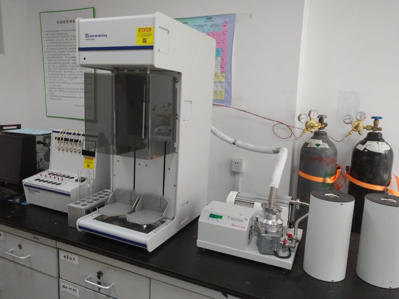 硬核专业就业情况,硬核工科研究生