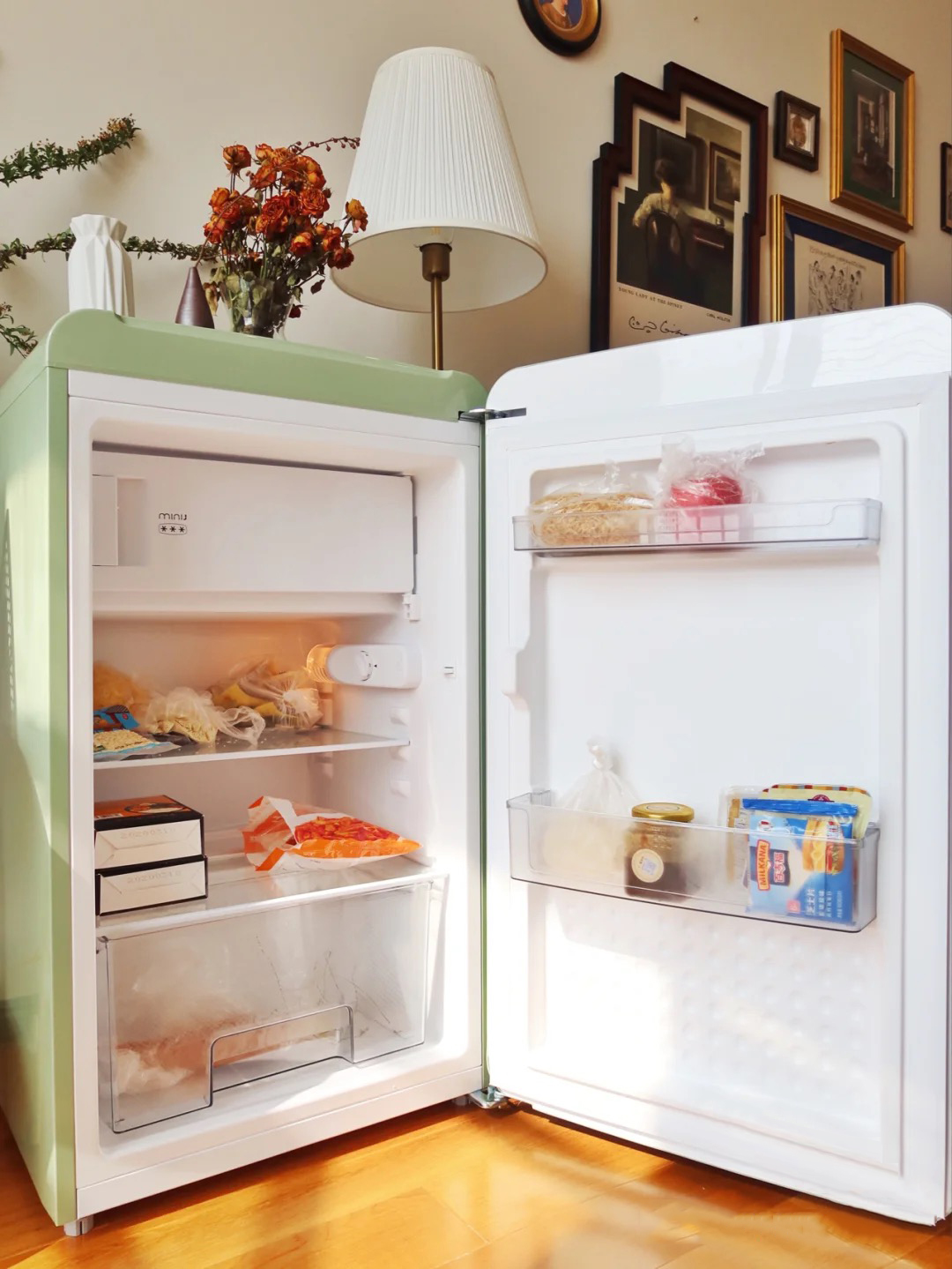 寰缉鐗堥浂椋熷皬鍐扮,瓒呭ぇ鐨勭畝鍗曢浂椋熷皬鍐扮