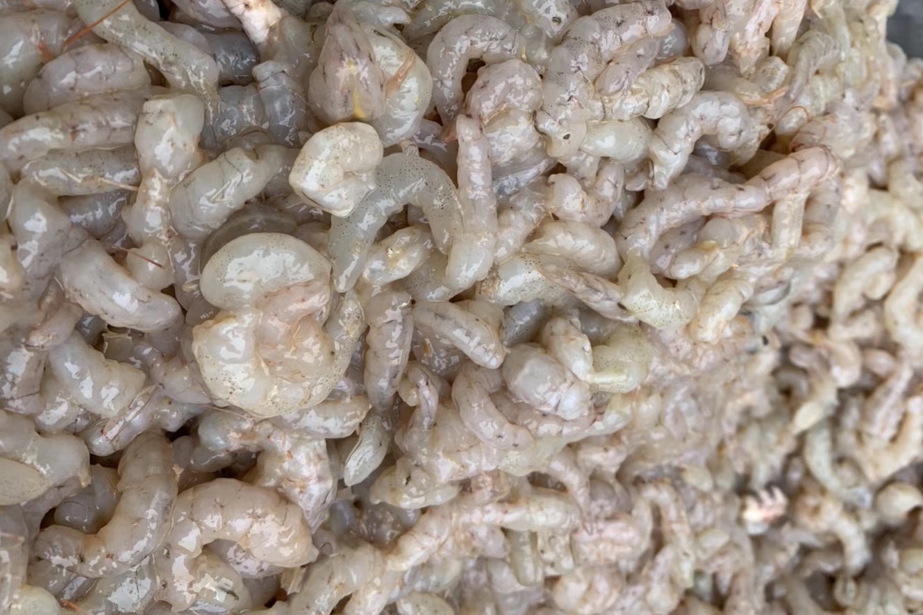 鱼吃不完怎么才能保鲜,鱼虾蟹过顿还可以吃么