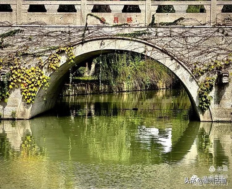 绍兴安昌古镇从绍兴市怎么走,绍兴安昌古镇有什么好玩的地方