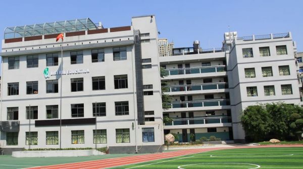 湖北两所高校更名,湖北新更名转设三所高校