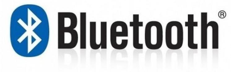 HIFI高品质发烧耳机BGVPQ2S，堪称白菜价