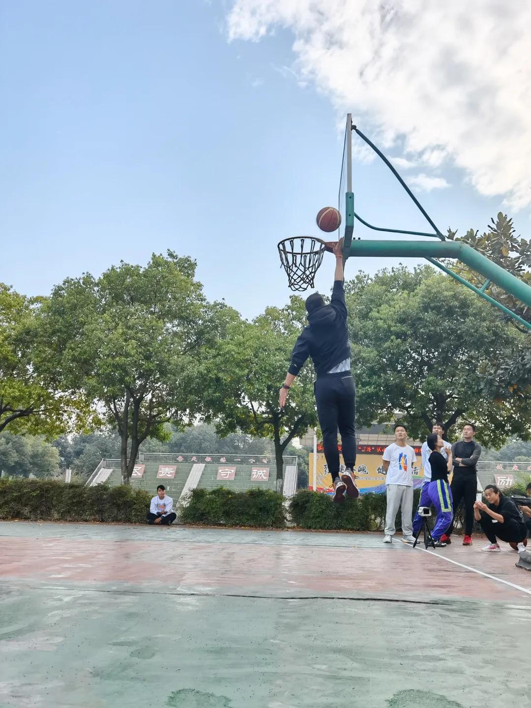 成华区体育教师技能大赛,双流体育教师技能大赛