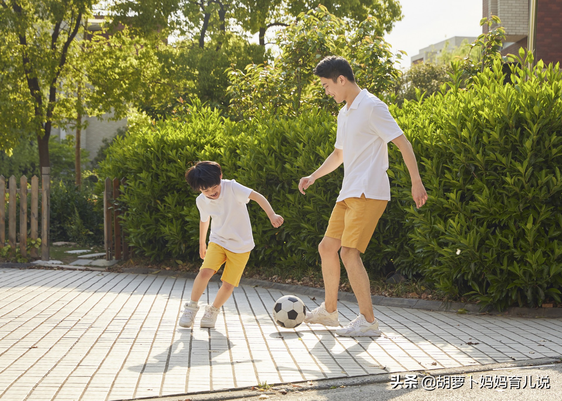 五种方法让孩子长高5到10厘米,5岁男孩身高不达标打什么针