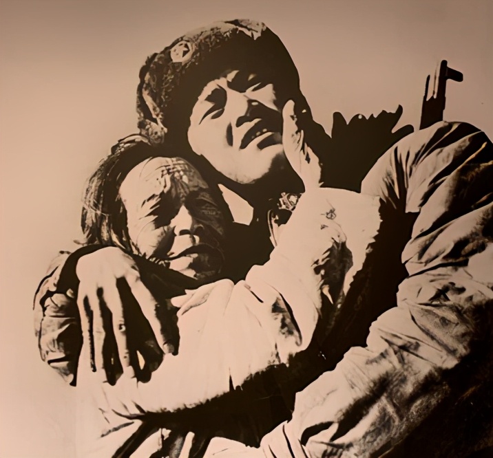 中国一战是怎么赢的,一战中国有多强势