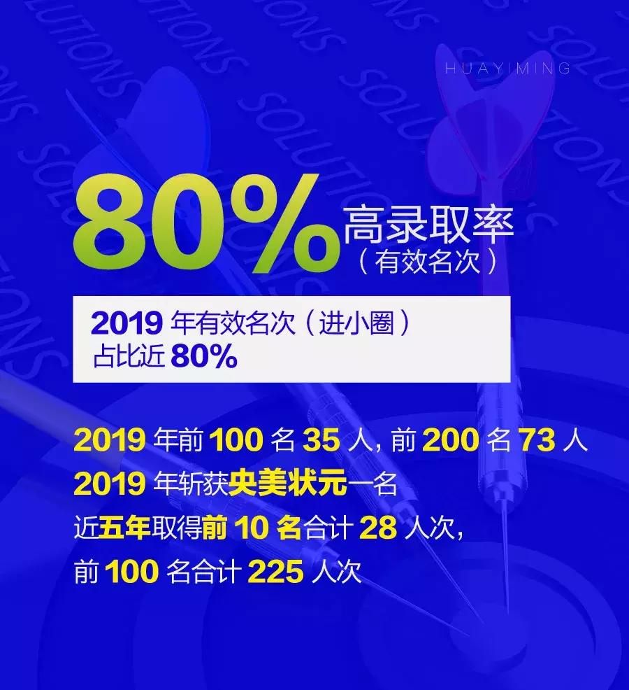 艺术节直播邀请函,中国画画展展会邀请函