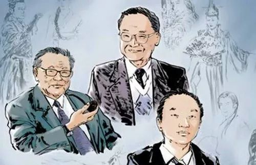 “快剪刀除辫，干牛肉作餱”侠客最爱的硬菜在中国食谱中的变迁