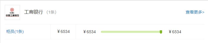 仙桃工资水平如何,仙桃市的工资