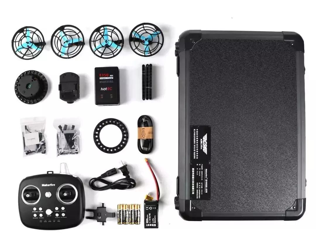 无人机对我国的发展有何影响,无人机影响生活