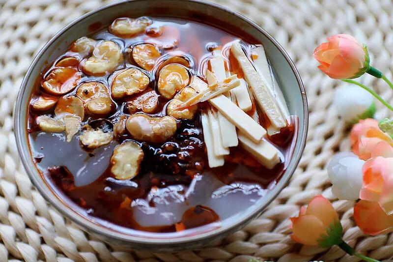 澶у悓娴戞簮灏忓濡囩殑鍑夌矇,鍒朵綔娴戞簮鍑夌矇瑙嗛鏁欑▼