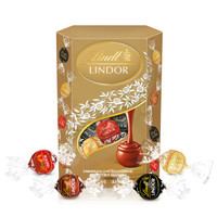 盘点几款值得过年吃的巧克力,10个好吃的巧克力