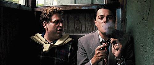 曾经想在深圳发财的人现状,在深圳发财的都是什么人