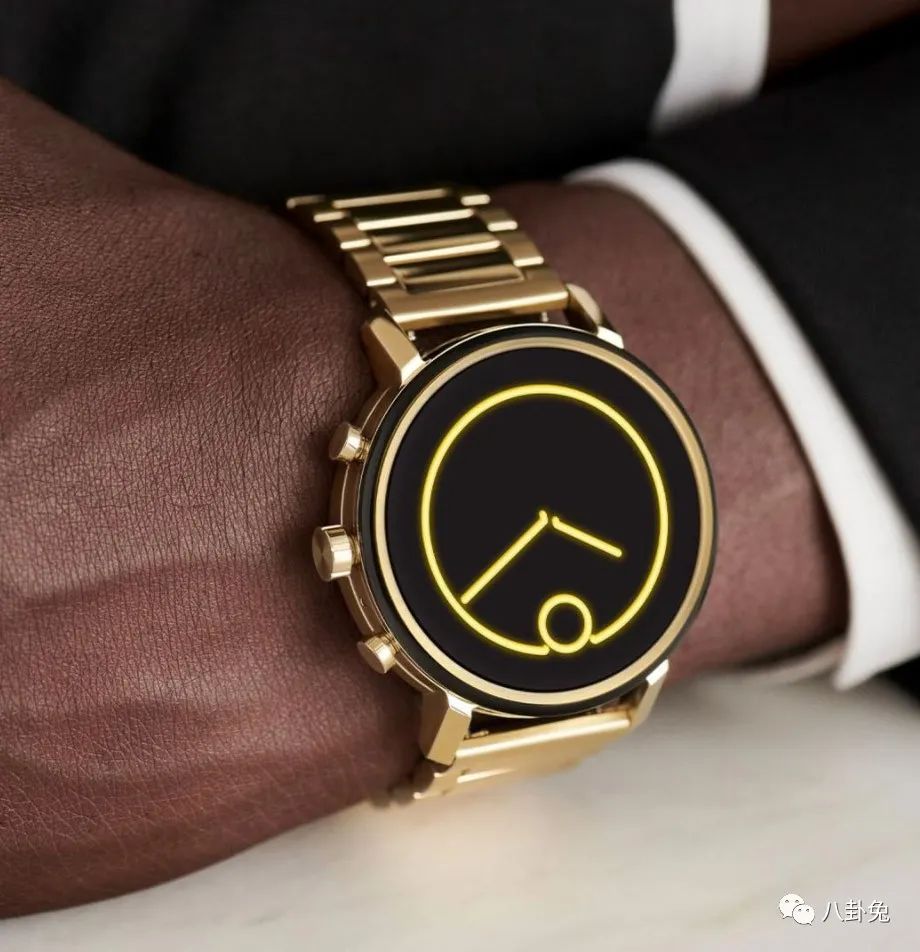 摩凡陀博物馆系列是什么机芯,摩凡陀手表有100年历史能值多少钱