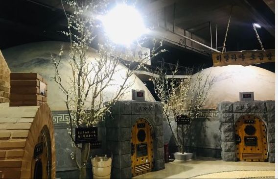 本想去魔都约个泡,没想到竟被搞大了肚子