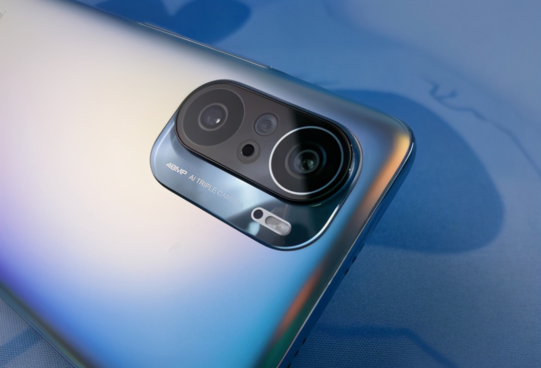 红米k40和真我gt相比较该如何选,真我gtneo和红米k40各方面对比