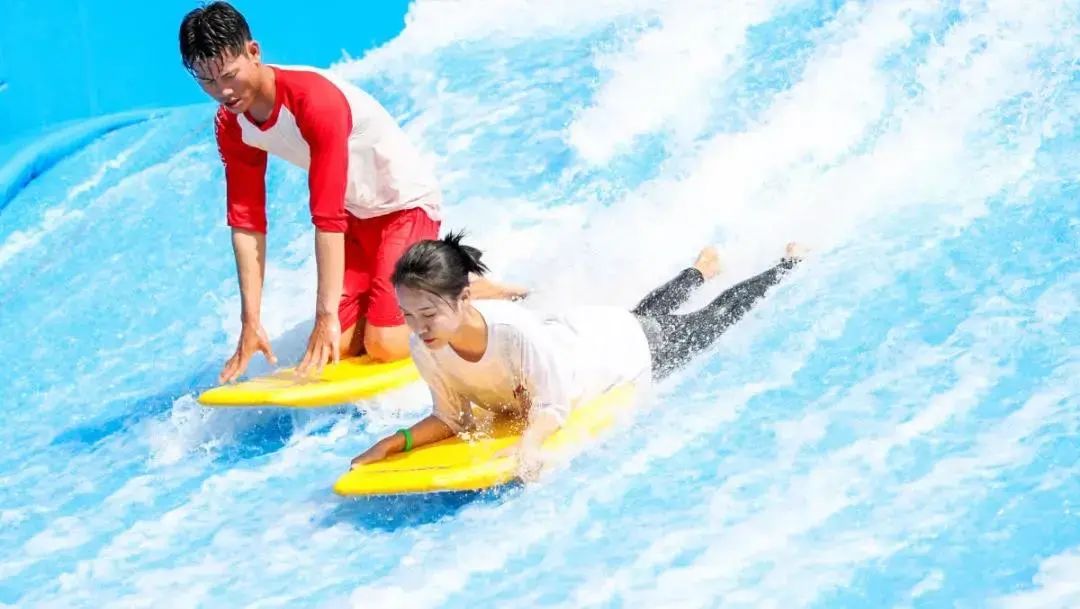 美美美!海南这几家新增的“金宿级”民宿,你想要的诗和远方都有