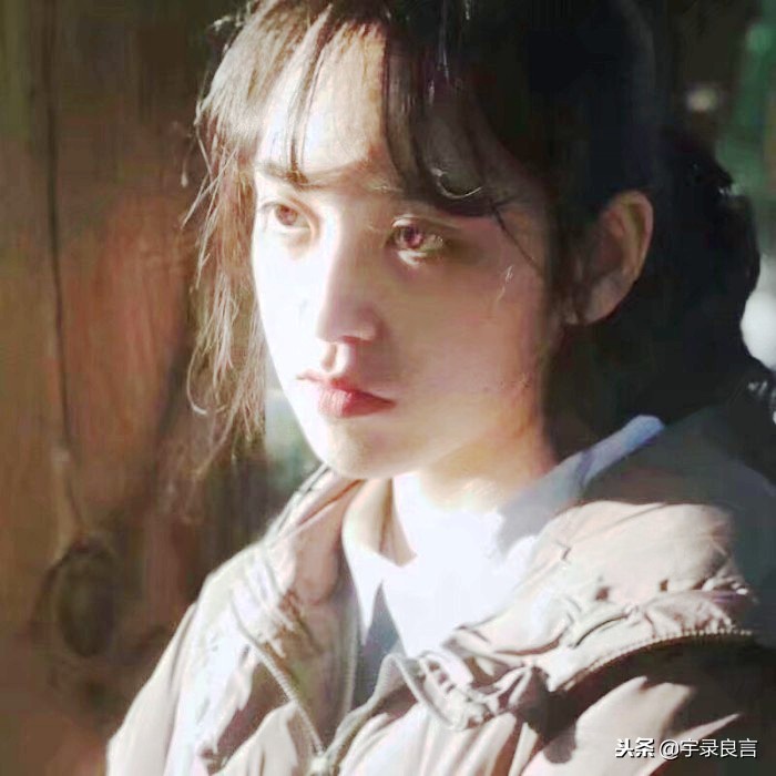 有内涵的qq个性签名简短,50条高质量qq个性签名短句