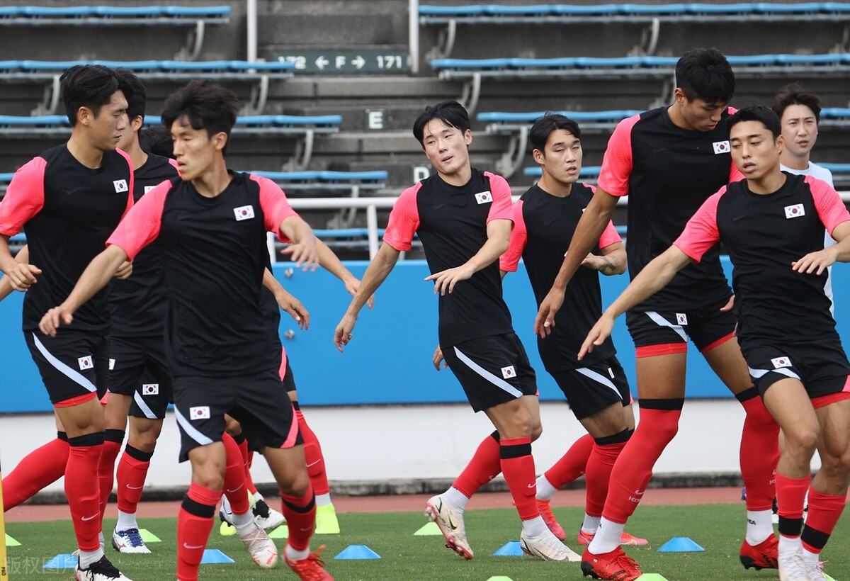 奥运男足日本vs墨西哥比分预测,韩国男足vs墨西哥男足