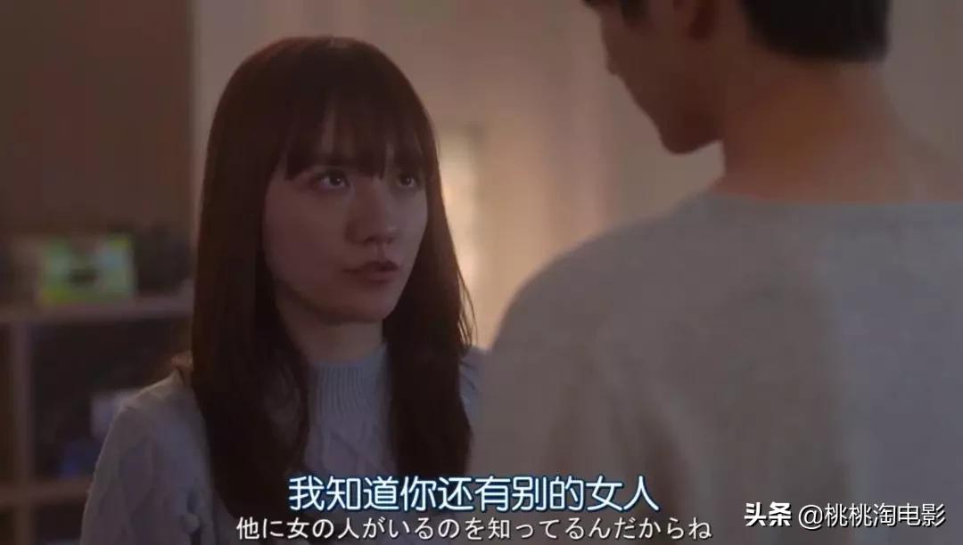 这部剧表面有多不正经，内在就有多扎心与痛