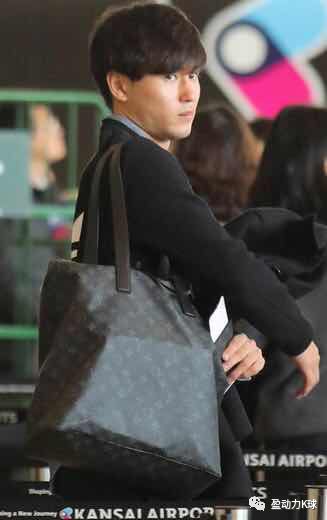 3月28日J联赛快讯:内田笃人过生日伊涅斯塔报道日本队