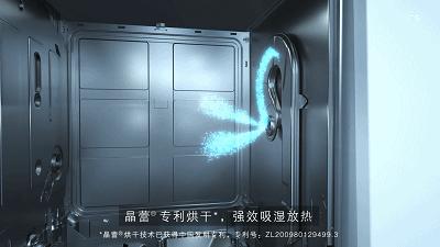 台式洗碗机到底是鸡肋还是神器,洗碗机是真的香还是智商税