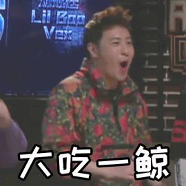 乌鸡白凤丸功效可以长期吃吗,乌鸡白凤丸对妇科有什么作用