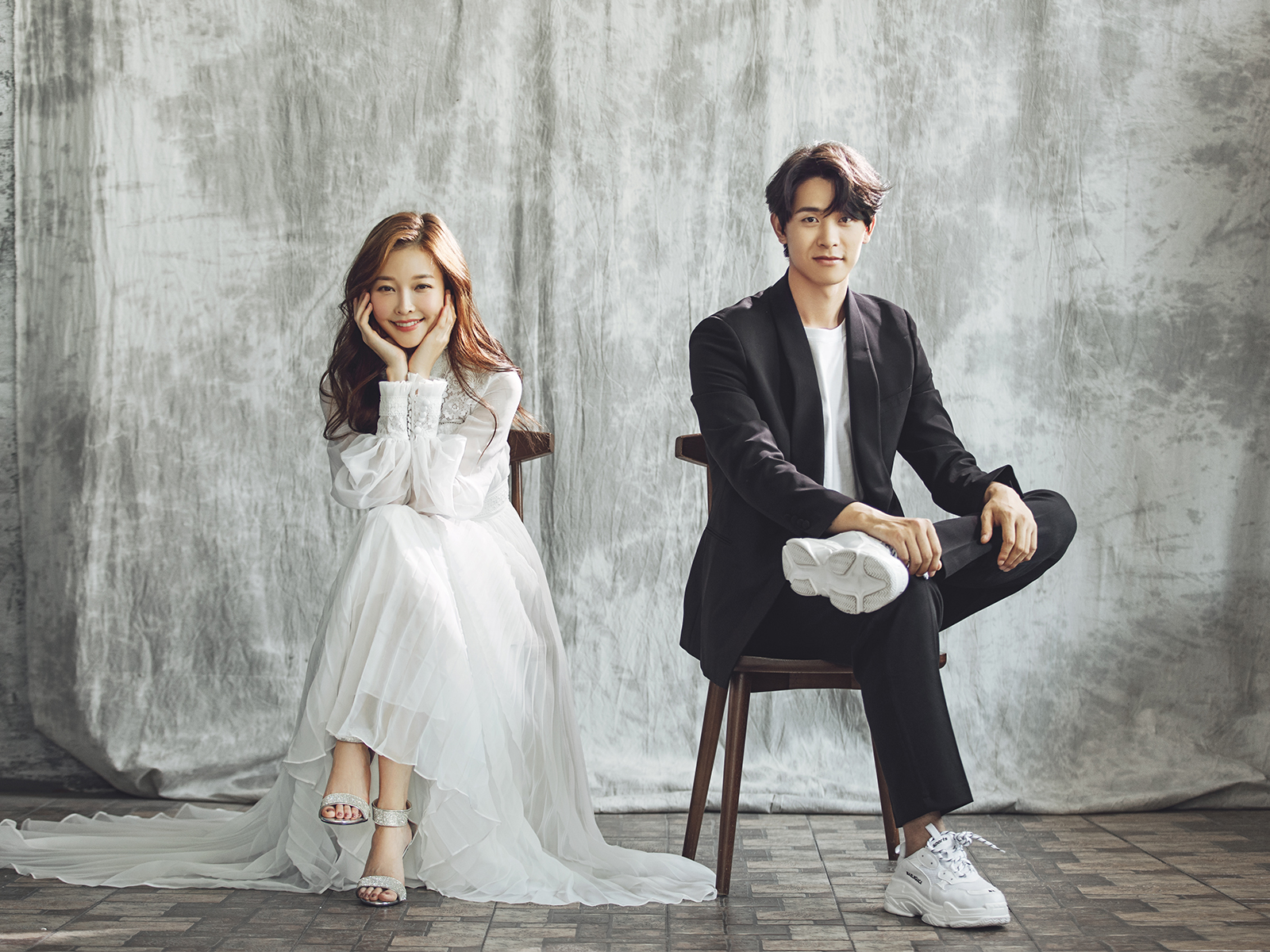 重庆口碑最好的婚纱摄影,重庆婚纱摄影排行榜